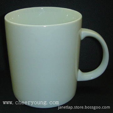 Ceramic Cup (CY-P148)